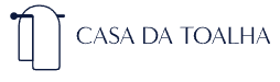 Minha loja